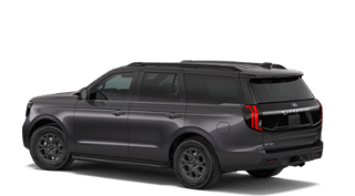 2026 Ford Expedition® External Image 3